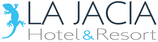 La Jacia Hotel & Resort